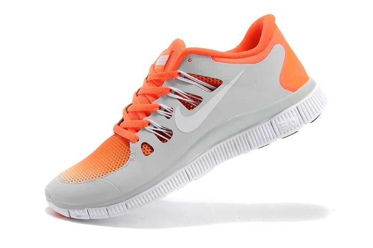 Nike Free 5.0 Femme 3.0 Running Chaussures Vendre Art Femme Nike Free Run